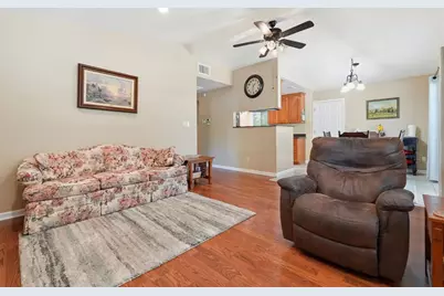 3701 Chamberlain Way, Carmichael, CA 95608 - Photo 21