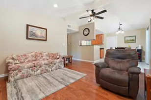 3701 Chamberlain Way, Carmichael, CA 95608 - Photo 21