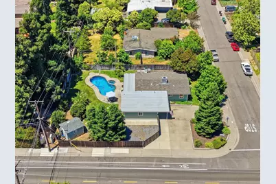 3701 Chamberlain Way, Carmichael, CA 95608 - Photo 31