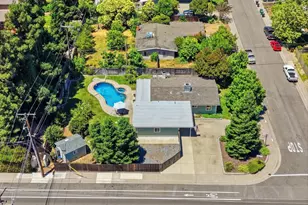 3701 Chamberlain Way, Carmichael, CA 95608 - Photo 31
