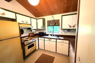 2884 Karock Ct, Dorrington, CA 95223 - Photo 7