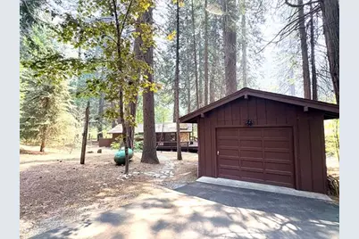 2884 Karock Court, Dorrington, CA 95223 - Photo 5
