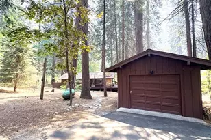 2884 Karock Ct, Dorrington, CA 95223 - Photo 5