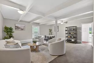4524 Crestridge Rd, Fair Oaks, CA 95628 - Photo 21