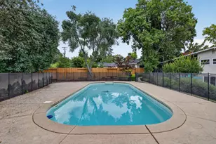4524 Crestridge Rd, Fair Oaks, CA 95628 - Photo 31