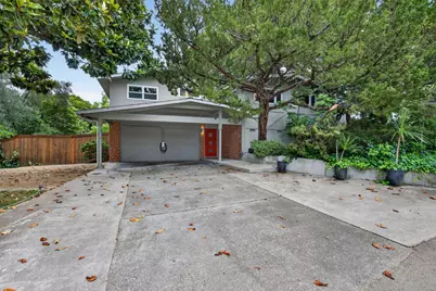 4524 Crestridge Road, Fair Oaks, CA 95628 - Photo 1
