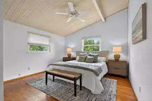 4524 Crestridge Rd, Fair Oaks, CA 95628 - Photo 17