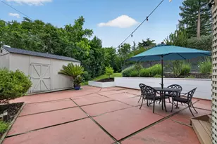 4524 Crestridge Rd, Fair Oaks, CA 95628 - Photo 33