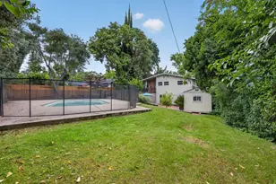 4524 Crestridge Rd, Fair Oaks, CA 95628 - Photo 35