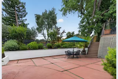 4524 Crestridge Road, Fair Oaks, CA 95628 - Photo 35