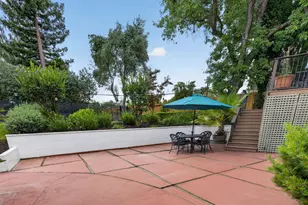4524 Crestridge Rd, Fair Oaks, CA 95628 - Photo 35