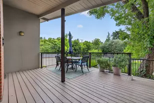 4524 Crestridge Rd, Fair Oaks, CA 95628 - Photo 27