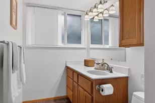 4524 Crestridge Rd, Fair Oaks, CA 95628 - Photo 19