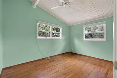 4524 Crestridge Road, Fair Oaks, CA 95628 - Photo 19