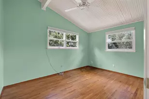 4524 Crestridge Rd, Fair Oaks, CA 95628 - Photo 19
