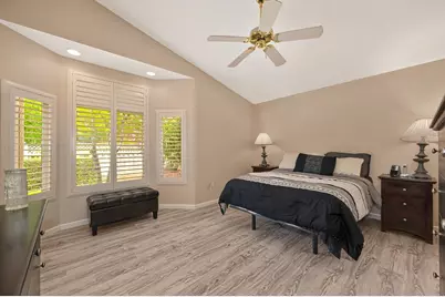 7091 Lost Lake Lane, Roseville, CA 95747 - Photo 23