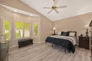 7091 Lost Lake Ln, Roseville, CA 95747 - Photo 23