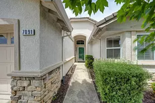 7091 Lost Lake Ln, Roseville, CA 95747 - Photo 3