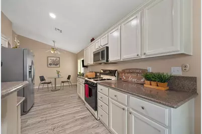7091 Lost Lake Lane, Roseville, CA 95747 - Photo 13