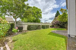 7091 Lost Lake Ln, Roseville, CA 95747 - Photo 29