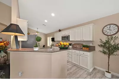 7091 Lost Lake Lane, Roseville, CA 95747 - Photo 9