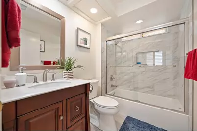 7091 Lost Lake Lane, Roseville, CA 95747 - Photo 19
