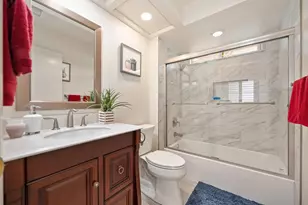 7091 Lost Lake Ln, Roseville, CA 95747 - Photo 19