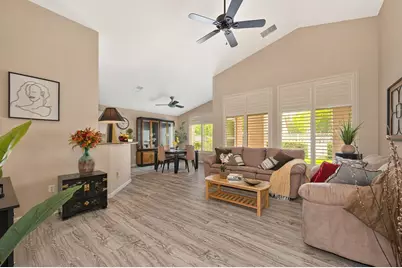 7091 Lost Lake Lane, Roseville, CA 95747 - Photo 5