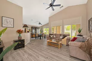 7091 Lost Lake Ln, Roseville, CA 95747 - Photo 5