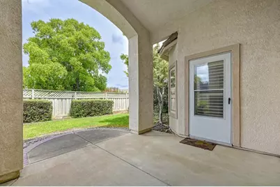 7091 Lost Lake Lane, Roseville, CA 95747 - Photo 27