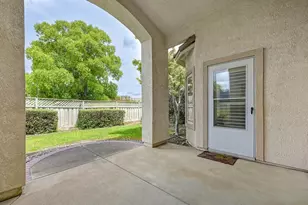 7091 Lost Lake Ln, Roseville, CA 95747 - Photo 27