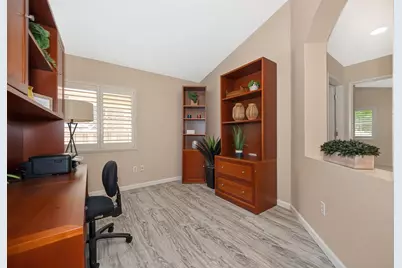 7091 Lost Lake Lane, Roseville, CA 95747 - Photo 19