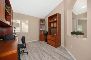 7091 Lost Lake Ln, Roseville, CA 95747 - Photo 19