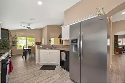 7091 Lost Lake Lane, Roseville, CA 95747 - Photo 15