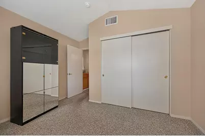 7091 Lost Lake Lane, Roseville, CA 95747 - Photo 21