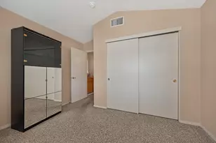7091 Lost Lake Ln, Roseville, CA 95747 - Photo 21