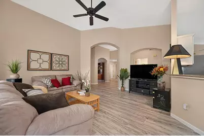 7091 Lost Lake Lane, Roseville, CA 95747 - Photo 7
