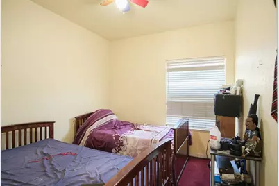 2907 Evergreen Court, Livingston, CA 95334 - Photo 9