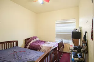 2907 Evergreen Ct, Livingston, CA 95334 - Photo 9