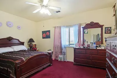 2907 Evergreen Court, Livingston, CA 95334 - Photo 13