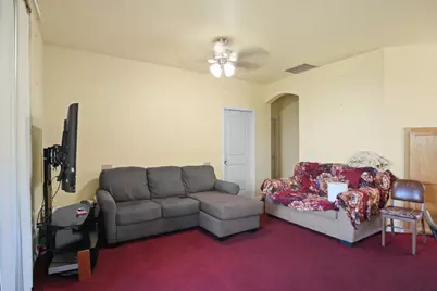 2907 Evergreen Court, Livingston, CA 95334 - Photo 7