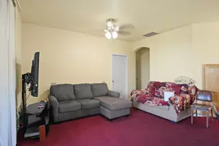 2907 Evergreen Ct, Livingston, CA 95334 - Photo 7