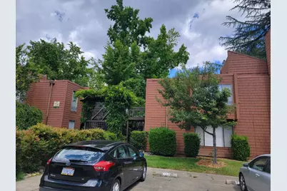 722 Woodside Lane E #9, Sacramento, CA 95825 - Photo 25