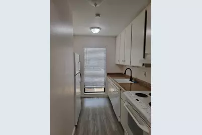 722 Woodside Lane E #9, Sacramento, CA 95825 - Photo 21