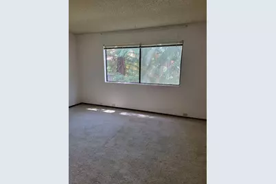 722 Woodside Lane E #9, Sacramento, CA 95825 - Photo 13