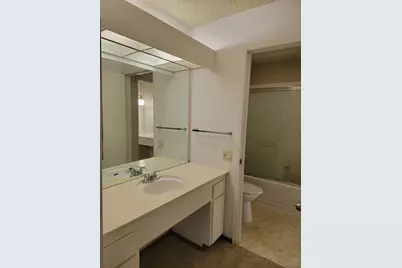 722 Woodside Lane E #9, Sacramento, CA 95825 - Photo 11