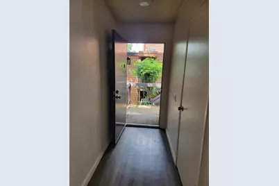 722 Woodside Lane E #9, Sacramento, CA 95825 - Photo 23