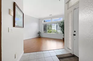 8383 Oakwood Hills Cir, Citrus Heights, CA 95610 - Photo 15