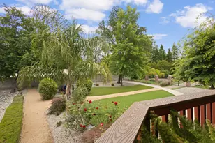 8383 Oakwood Hills Cir, Citrus Heights, CA 95610 - Photo 45
