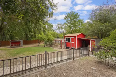 8383 Oakwood Hills Circle, Citrus Heights, CA 95610 - Photo 47